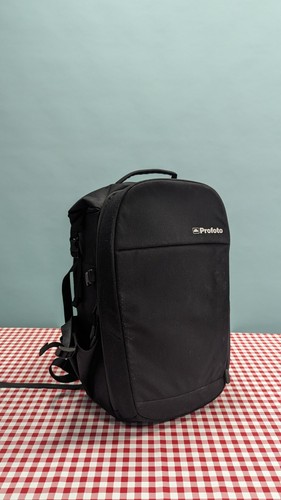 Profoto core backpack - profoto,
