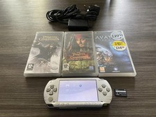 Sony PSP 1000 Original