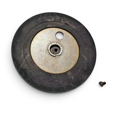 Vintage Collaro 3RC 532