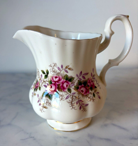 Royal albert tranquillity - royal,