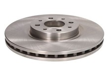 Brake Disc ABE C3F033ABE