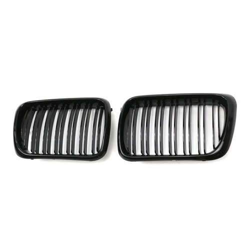 Jom sport front grille - jom,