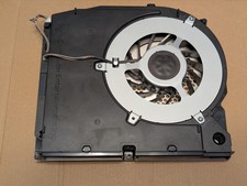 PS3 Fat CECHG03 Fan + Heatsink Assembly – Original Cooling Unit