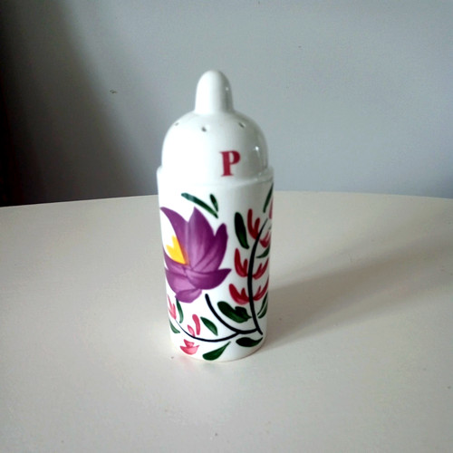 Rare vintage portmeirion - rare, welsh