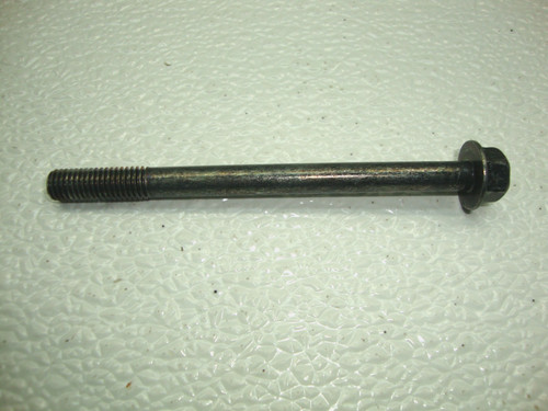 Yamaha mt07 07 - mt07, oem