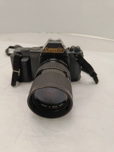 Canon t50 camera with - t50,