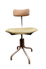 Vintage Machinist Workshop