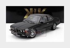 1:12 KK SCALE BMW 6-Series