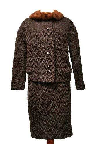 Vintage lirondelle 1950 - vintage,