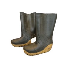 Mens Skee-Tex Original Fishing