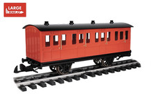 97005 Bachmann G Gauge Thomas
