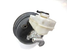 DPLA2B195BB brake servo