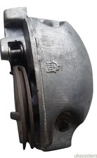 ukscooters VESPA GEAR SELECTOR BOX PX LML T5 EFL NEW ORIGINAL PART 