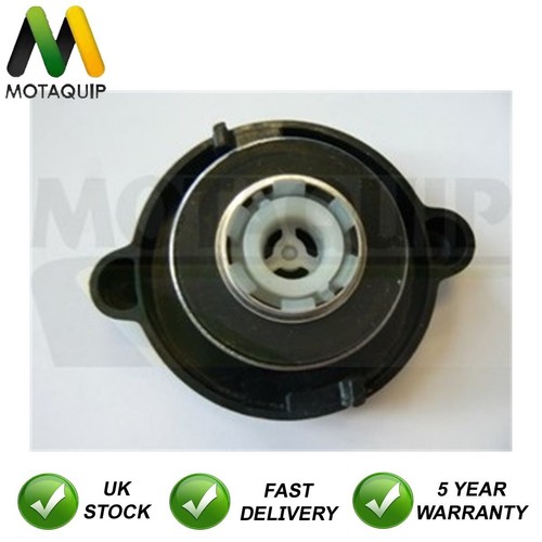 Radiator cap motaquip fits - cap,