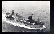 ce4911 - Dredger - Aquarius -