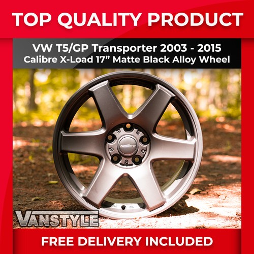 For 15 gp - for, vw