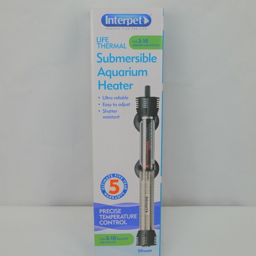 Interpet life thermal - life,