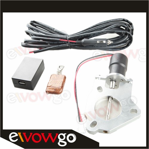 Inch car electric - inch,