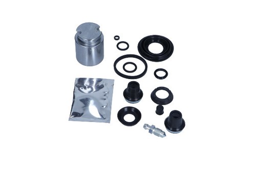 Maxgear 1565 repair kit - maxgear, 27-1565
