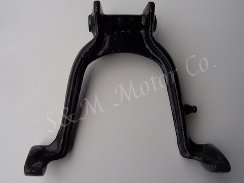 Bsa b31 b32 - db, dbd