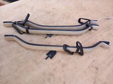 Mercedes W123 Roof Grab Hanger