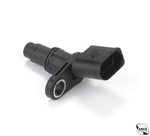 Cambiare camshaft sensor - cambiare,