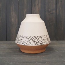 Nordic Scandi Style Bamboo