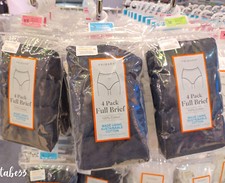 New Primark Ladies Women Full