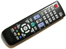For samsung p2270hd - samsung,