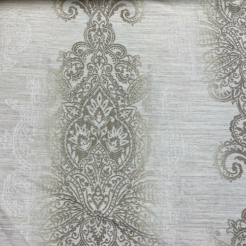 Jim dickens cream gold - cream,