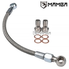 11361705532 vanos turbo oil - turbo,