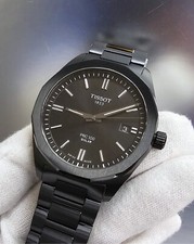 Tissot PRC 100 Solar Quartz