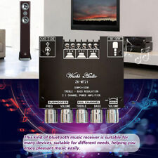 Mini Bluetooth 5.0 Digital