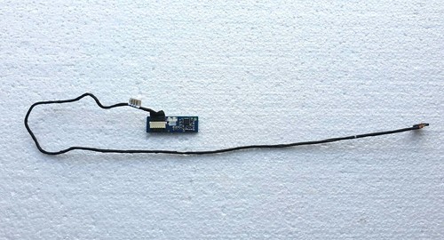 Acer aspire 5935g - aspire, lcd