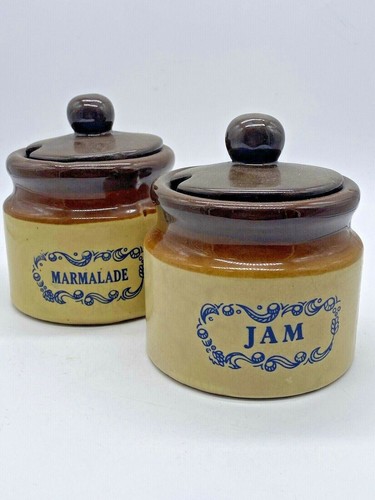 Set two attractive vintage - of,