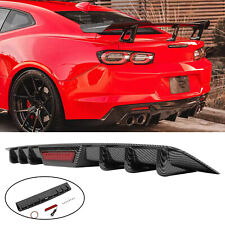 For Chevy Camaro SS LT LS