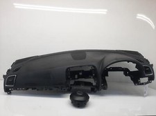 2015 MAZDA CX-5 Mk1 (KE) Front