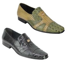 Mens Retro Designer Style