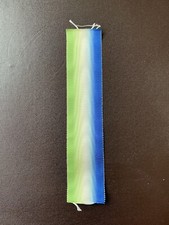 Atlantic Star Original Medal