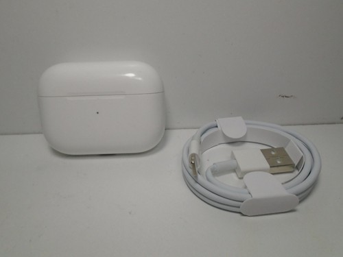 Apple airpods pro 1st - apple,