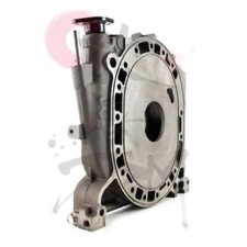 NEW Genuine Mazda RX7 FD3S OEM