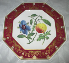 Spode St George Series Cabinet