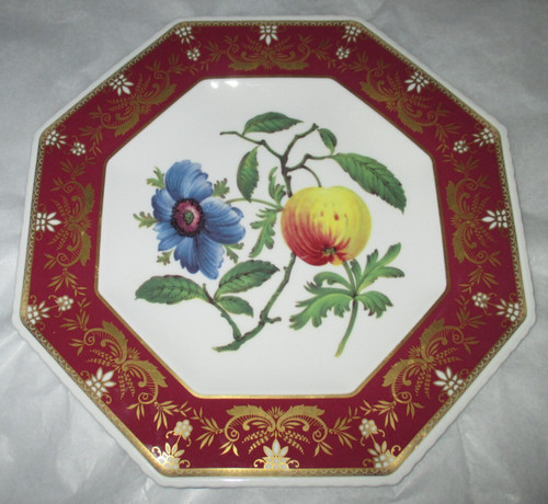 Spode george series - st,