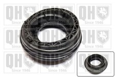 QH QAM192 Strut Support Mount