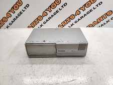 2005 MITSUBISHI L200 K74 2.5