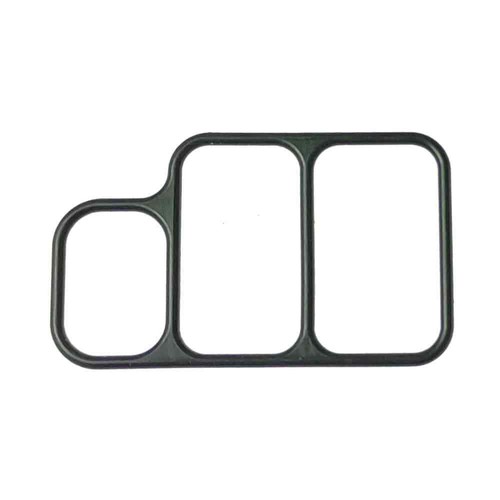 Genuine idle air control valve - idle,