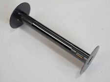 620 metal film spool for Kodak Six 20 camera etc