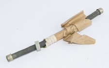 Cable Release Housing 6D/770 Emergency Oxygen Set Mk1 RAF Vintage Aircraft