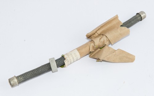 Cable release housing 770 - cable, 6d/770