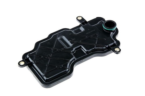 Gear oil filter - gear,